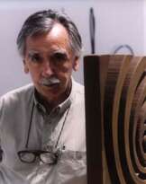 Андреу Альфаро (1929 - 2012)