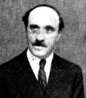 Самуэль Мютцнер