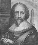 Мойсес ван Эйттенбрук (1600 - 1646) - фото 1