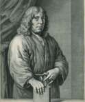 Петрус Ставерен (1615 - 1660) - фото 1