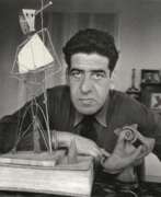Óscar Domínguez