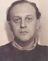 Victor Brauner (1903 - 1966)