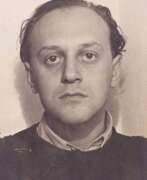 Виктор Браунер
