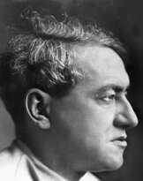 Jules Pascin (1885 - 1930)