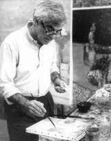 Jean-Pierre Cassigneul (1935)