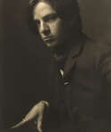 Элвин Лэнгдон Коберн (1882 - 1966) - фото 1