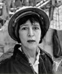 Helen Levitt (1913 - 2009) - photo 1