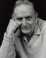 Frederick Sommer (1905 - 1999)