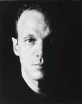 David Seidner (1957 - 1999)