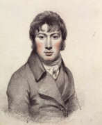 John Constable