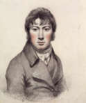John Constable (1776 - 1837) - photo 1