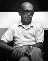 John McLaughlin (1898 - 1976)