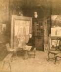 Уолтер Гай (1856 - 1937) - фото 1