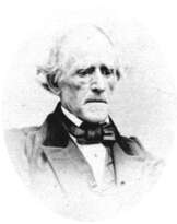 Fitz Henry Lane (1804 - 1865)