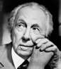 Frank Lloyd Wright