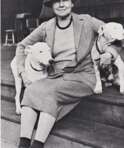 Gertrude Fiske (1879 - 1961) - Foto 1
