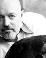 Cornelius Bosch (1956 - 2011)