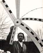 Peter Brüning