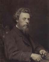 Apolinary Gilyaryevich Horawski (1833 - 1900)