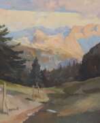 Rudolf Franz Ullmann