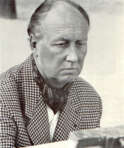 Ив Брайе (1907 - 1990) - фото 1