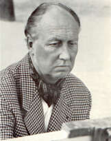 Ив Брайе (1907 - 1990)