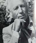 Erwin A. Schinzel (1919 - 2018) - Foto 1