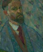 Walter Ofey