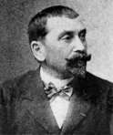 Эдмон Мари Петижан (1844 - 1925) - фото 1