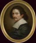 Jan Miel (1599 - 1663) - Foto 1
