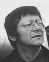 Отто Герберт Хайек (1927 - 2005)