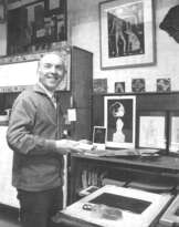 Heerbrandt Heerbrandt (1912 - 1982)