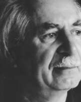 Thomas Ring (1892 - 1983)