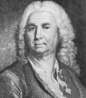 Johann Alexander Thiele
