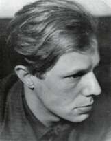 Otto Coenen (1907 - 1972)
