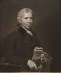 Lemuel Francis Abbott (1760 - 1802) - photo 1