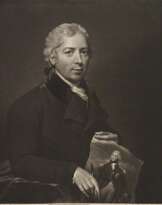 Лемюэль Фрэнсис Эббот (1760 - 1802)