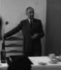 Hans Finsler