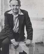 Альфред Дженсен