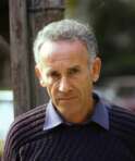 Moshe Kupferman (1926 - 2003) - Foto 1