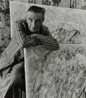 Jean Fautrier