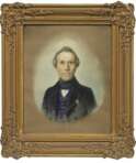 Фердинанд Марон (1810 - 1865) - фото 1