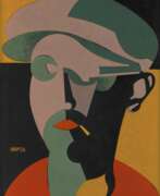 Karl Hermann Haupt