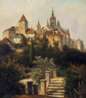 Alois Kirnig
