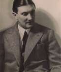 Йиндржих Штырский (1899 - 1942) - фото 1
