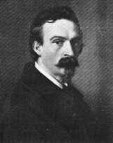 Адельберт Вёльфль (1823 - 1896)