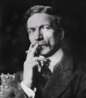 Jean Baptiste Discart