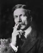 Jean Baptiste Discart