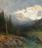 Luitpold Faustner