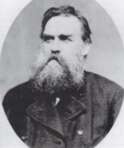Adolf Dressler (1833 - 1881) - photo 1